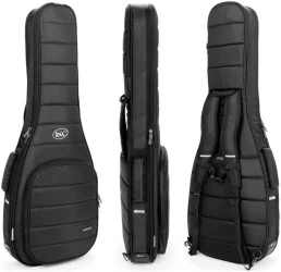 BagAndMusic Electro PRO Plus в Москве c доставкой