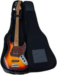 Jet JGB-30 GY в Москве c доставкой