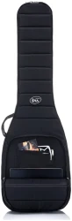 BagAndMusic Bass CASUAL Plus в Москве c доставкой
