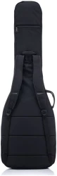 BagAndMusic Bass CASUAL Plus в Москве c доставкой