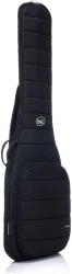 BagAndMusic Bass CASUAL Plus в Москве c доставкой