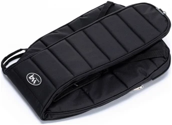 BagAndMusic Bass CASUAL Plus в Москве c доставкой