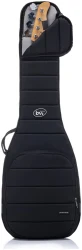 BagAndMusic Bass CASUAL Plus в Москве c доставкой