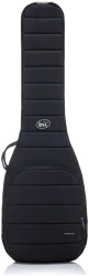 BagAndMusic Bass CASUAL Plus в Москве c доставкой