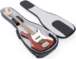 BagAndMusic Bass PRO Plus в Москве c доставкой