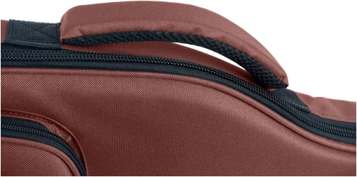 Bro Bag CEB 01BR в Москве c доставкой