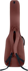Bro Bag CEB 01BR в Москве c доставкой