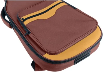 Bro Bag CEB 01BR в Москве c доставкой
