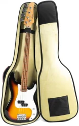 Bro Bag CEB 01BR в Москве c доставкой