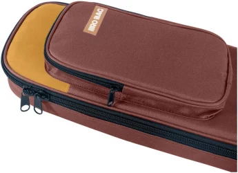 Bro Bag CEB 01BR в Москве c доставкой