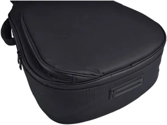 Bro Bag PEB 01BK в Москве c доставкой