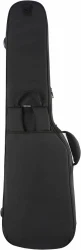 Bro Bag PEB 01BK в Москве c доставкой