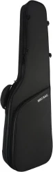 Bro Bag PEB 01BK в Москве c доставкой