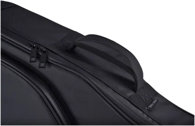 Bro Bag PEB 01BK в Москве c доставкой