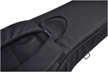 Bro Bag PEB 01BK в Москве c доставкой