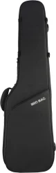 Bro Bag PEB 01BK в Москве c доставкой