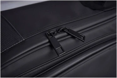 Bro Bag PEB 01BK в Москве c доставкой