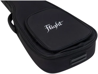 Flight MBB-30 BK в Москве c доставкой