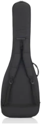 BagAndMusic Bass Basic в Москве c доставкой