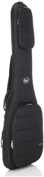 BagAndMusic Bass Basic в Москве c доставкой