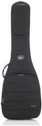 BagAndMusic Bass Basic в Москве c доставкой