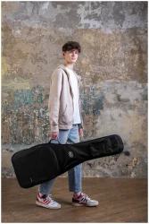 BagAndMusic Bass Basic в Москве c доставкой