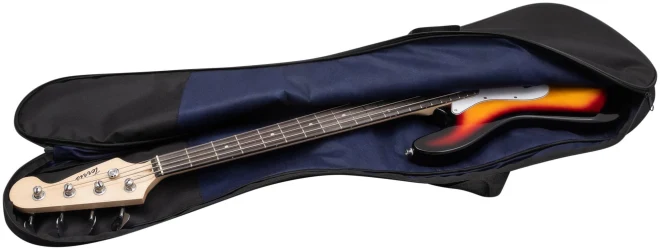 Flight FBG 4055 в Москве c доставкой