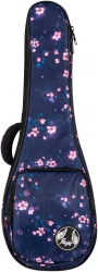 Flight FUB-C SAKURA в Москве c доставкой