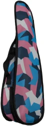 Flight FBU-8030 PATTERN в Москве c доставкой