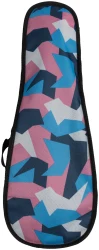 Flight FBU-8030 PATTERN в Москве c доставкой