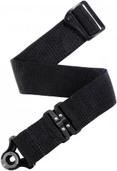 D'Addario PWSALSV00 в Москве c доставкой