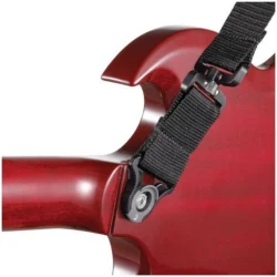 D'Addario PWSALSV00 в Москве c доставкой