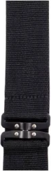 D'Addario PWSALSV00 в Москве c доставкой