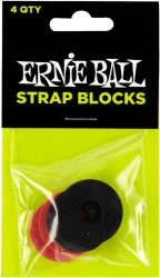 Ernie Ball 4603 в Москве c доставкой