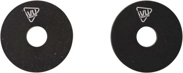 Ivu Creator SB-BLK/GRY в Москве c доставкой
