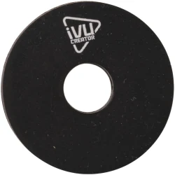 Ivu Creator SB-BLK/GRY в Москве c доставкой