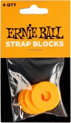 Ernie Ball 5621 в Москве c доставкой
