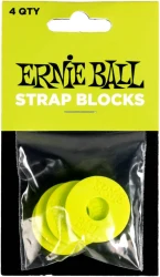 Ernie Ball 5622 в Москве c доставкой