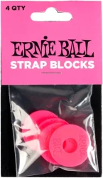 Ernie Ball 5623 в Москве c доставкой