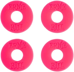 Ernie Ball 5623 в Москве c доставкой