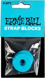 Ernie Ball 5619 в Москве c доставкой