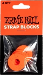 Ernie Ball 5620 в Москве c доставкой