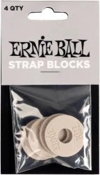 Ernie Ball 5625 в Москве c доставкой