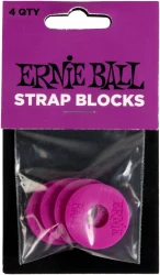 Ernie Ball 5618 в Москве c доставкой