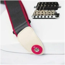 Ivu Creator SB-RED/BLUE в Москве c доставкой