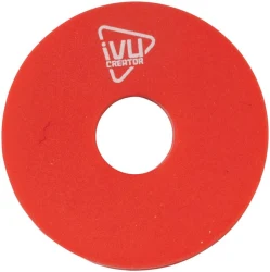 Ivu Creator SB-RED/BLUE в Москве c доставкой