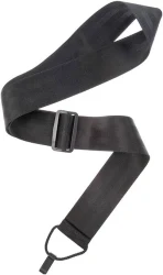 Planet Waves 50CL000 в Москве c доставкой