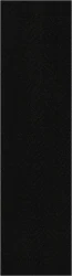 Planet Waves 50CL000 в Москве c доставкой