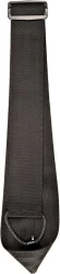 Planet Waves 50CL000 в Москве c доставкой