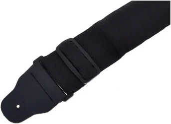 Planet Waves 74T000 в Москве c доставкой